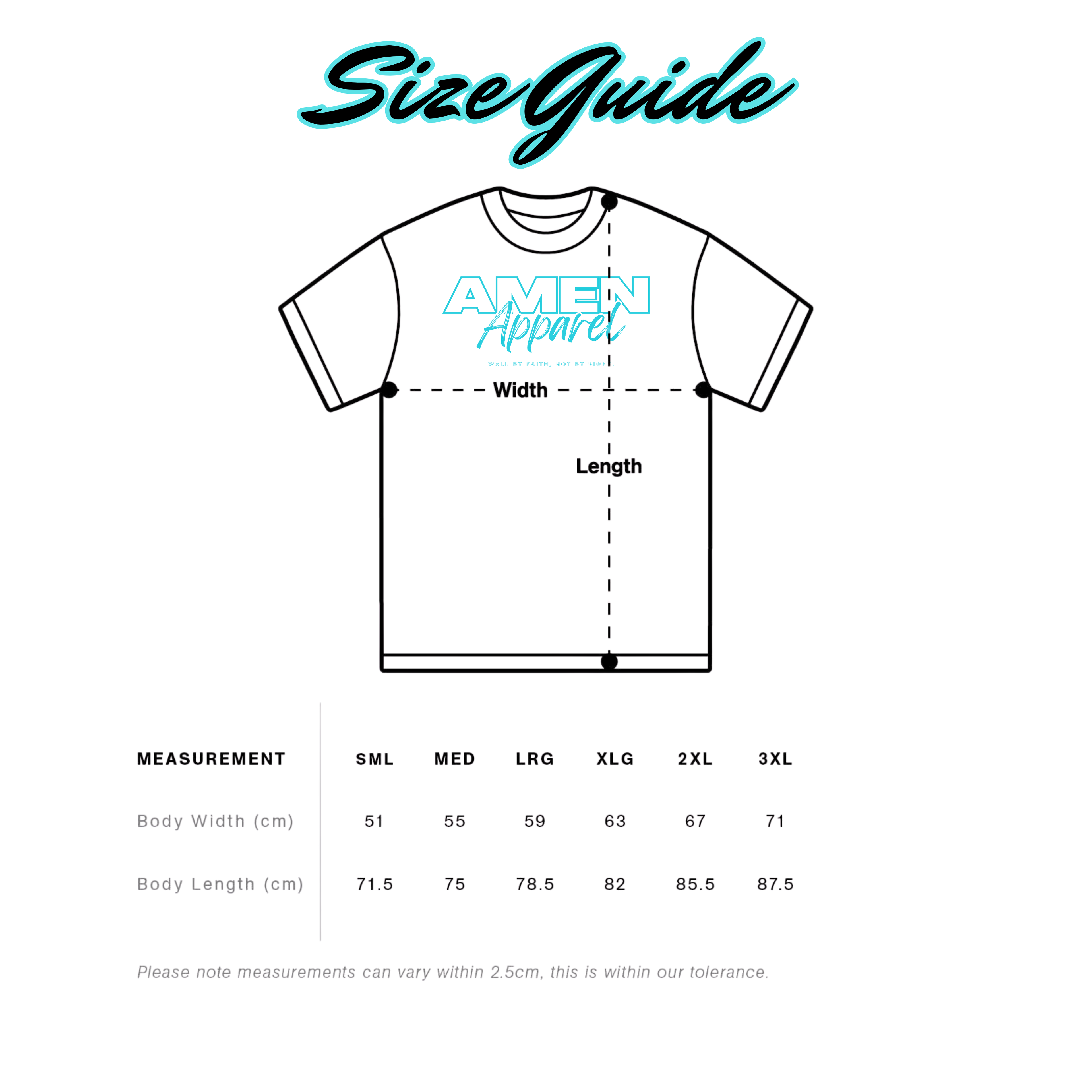 Amen Apparel Catholic Christian streetwear black t-shirt for men  and women Australia