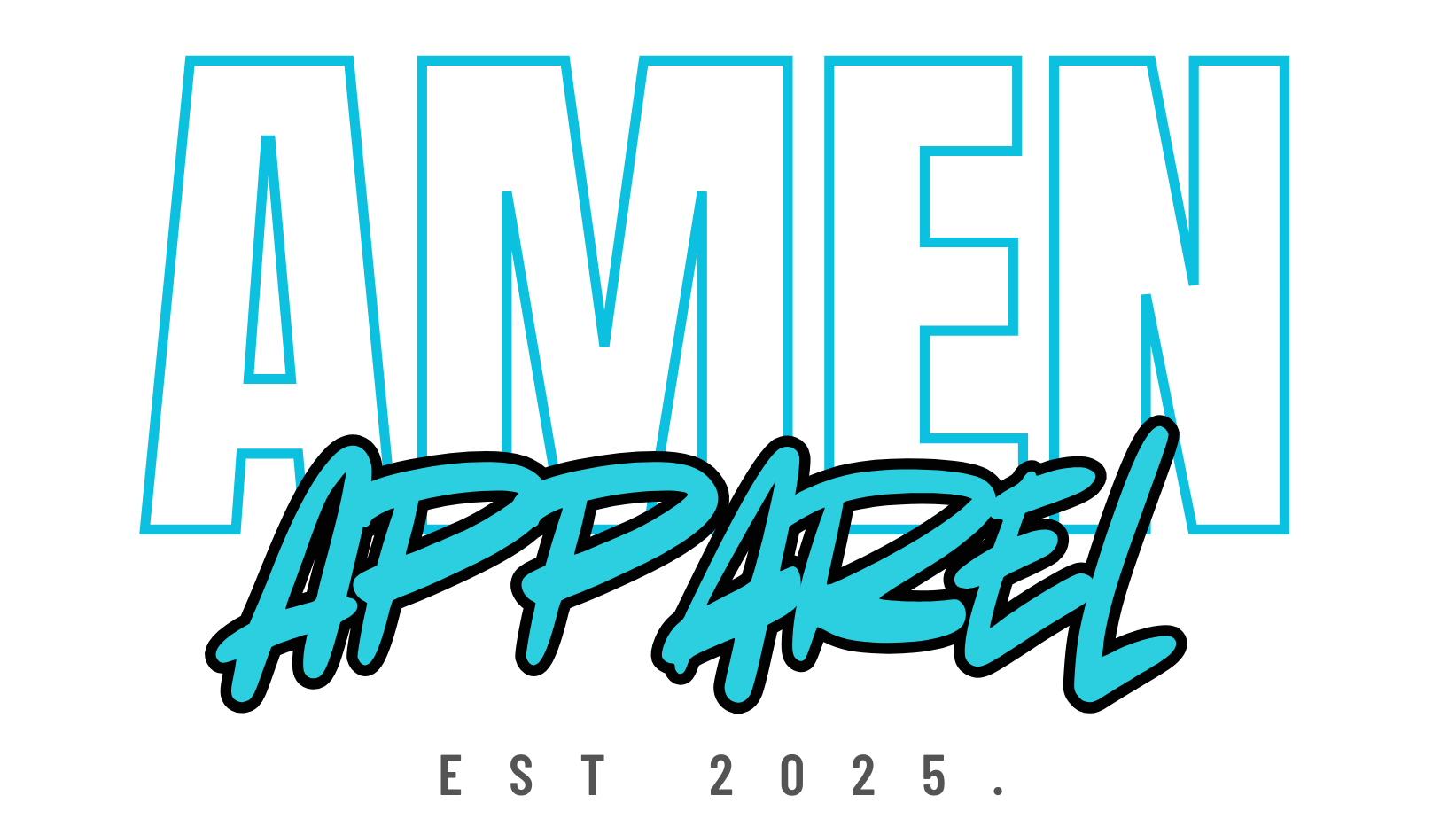 Amen Apparel