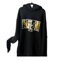 St. Charbel Heavy Hoodie