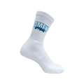 Amen Essentials Premium Mid Socks