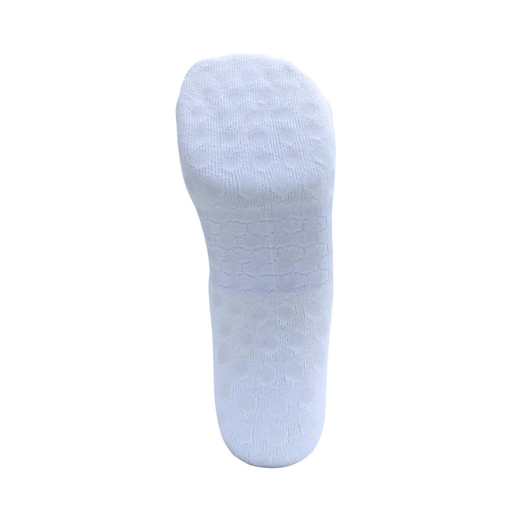Amen Essentials Premium Mid Socks