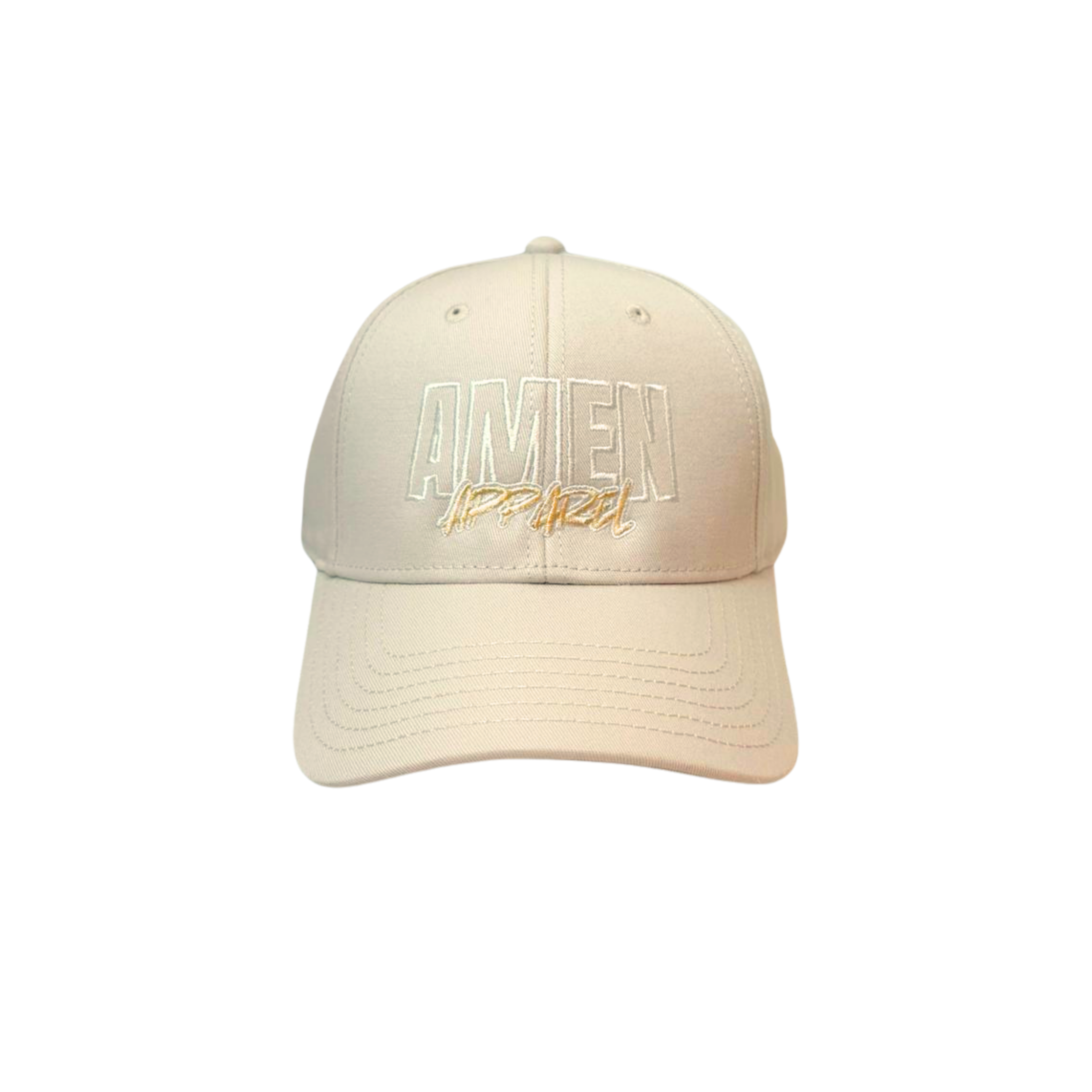 Amen Essentials Cap