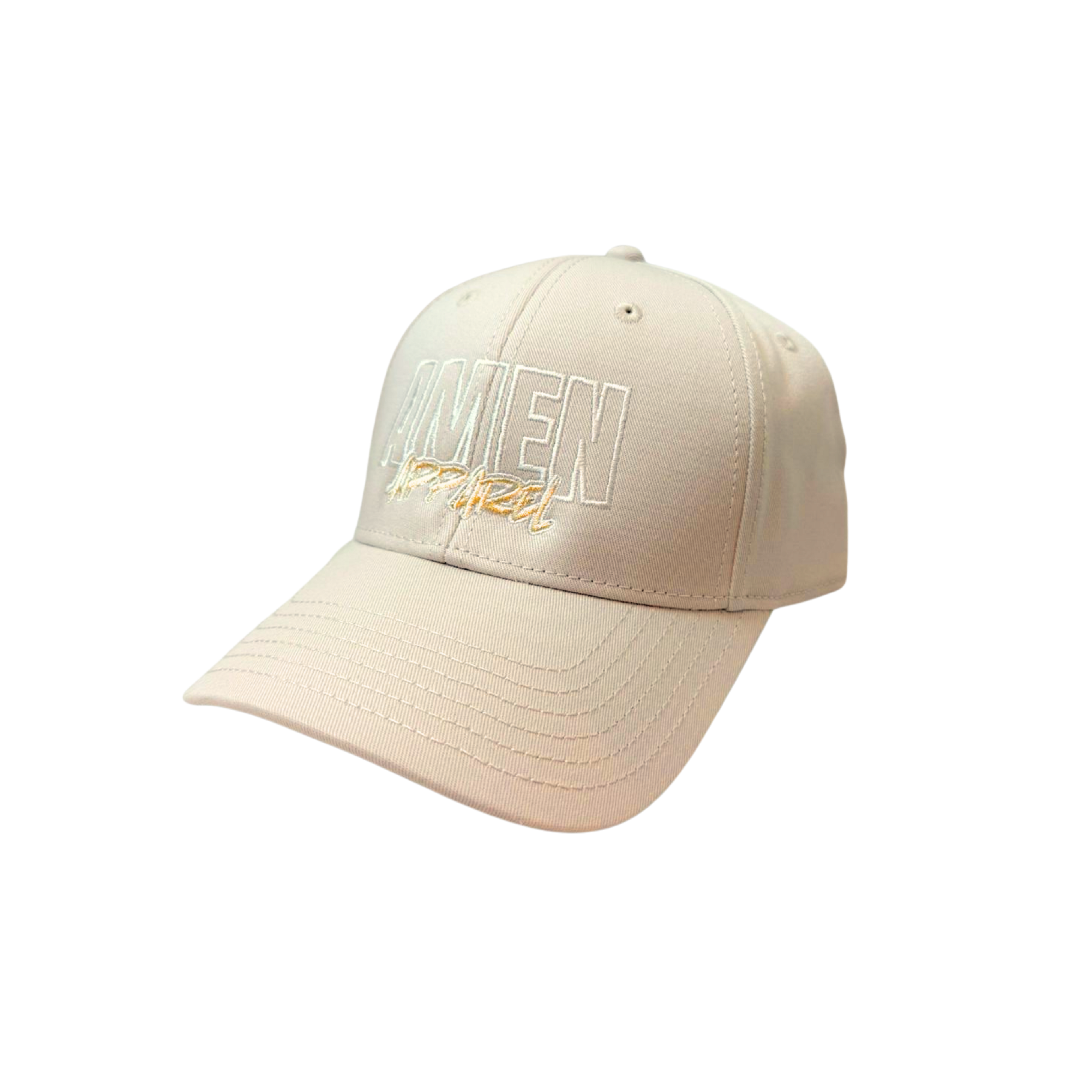Amen Essentials Cap
