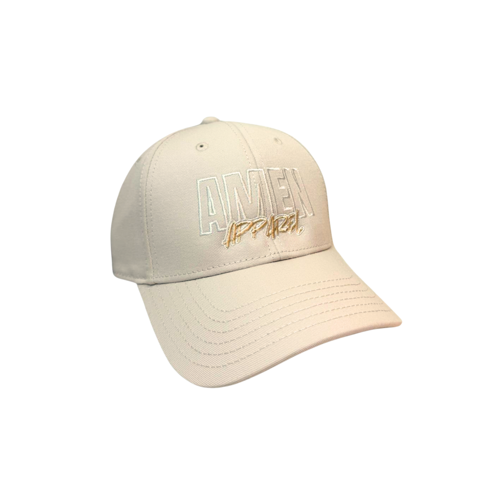 Amen Essentials Cap