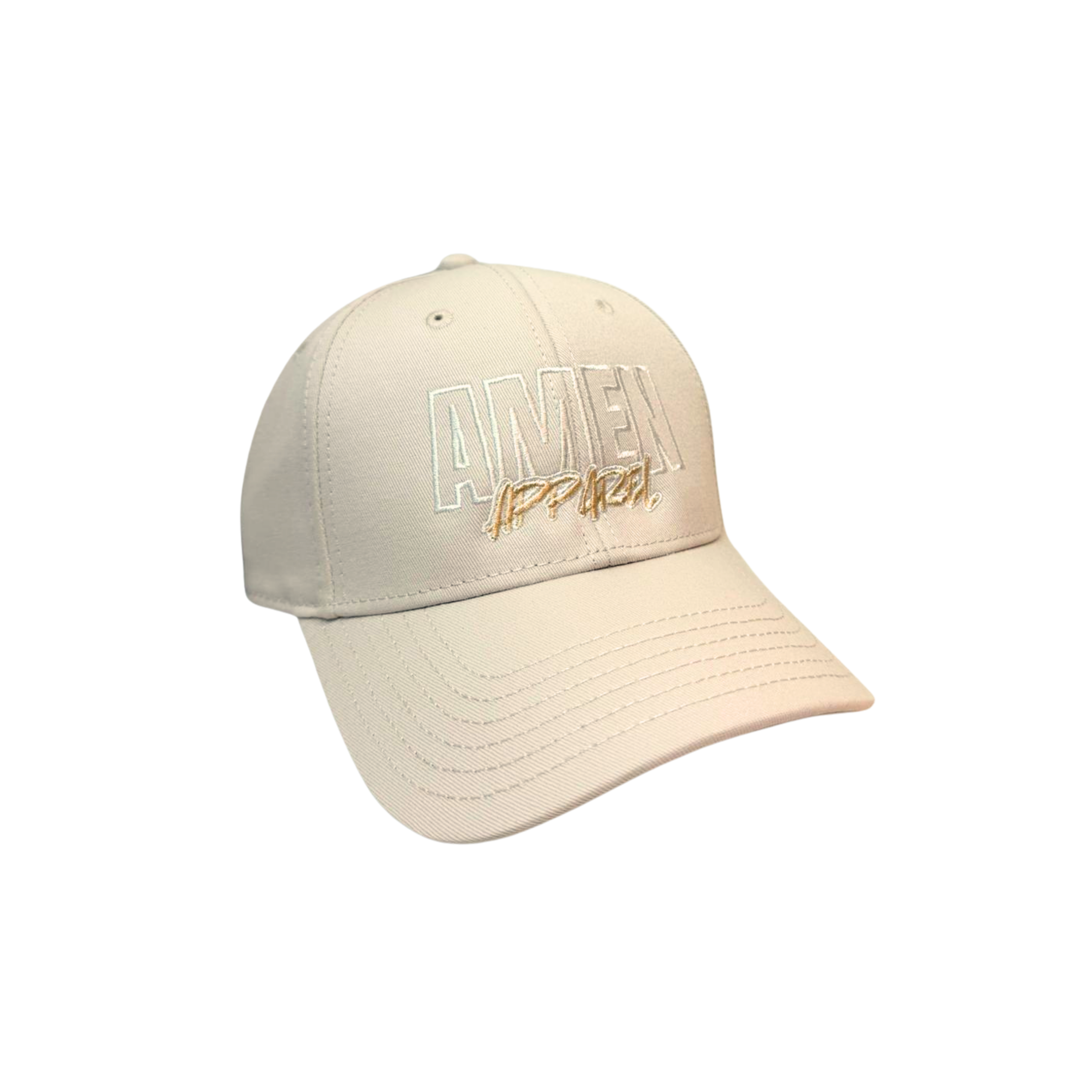 Amen Essentials Cap