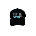 Amen Essentials Cap