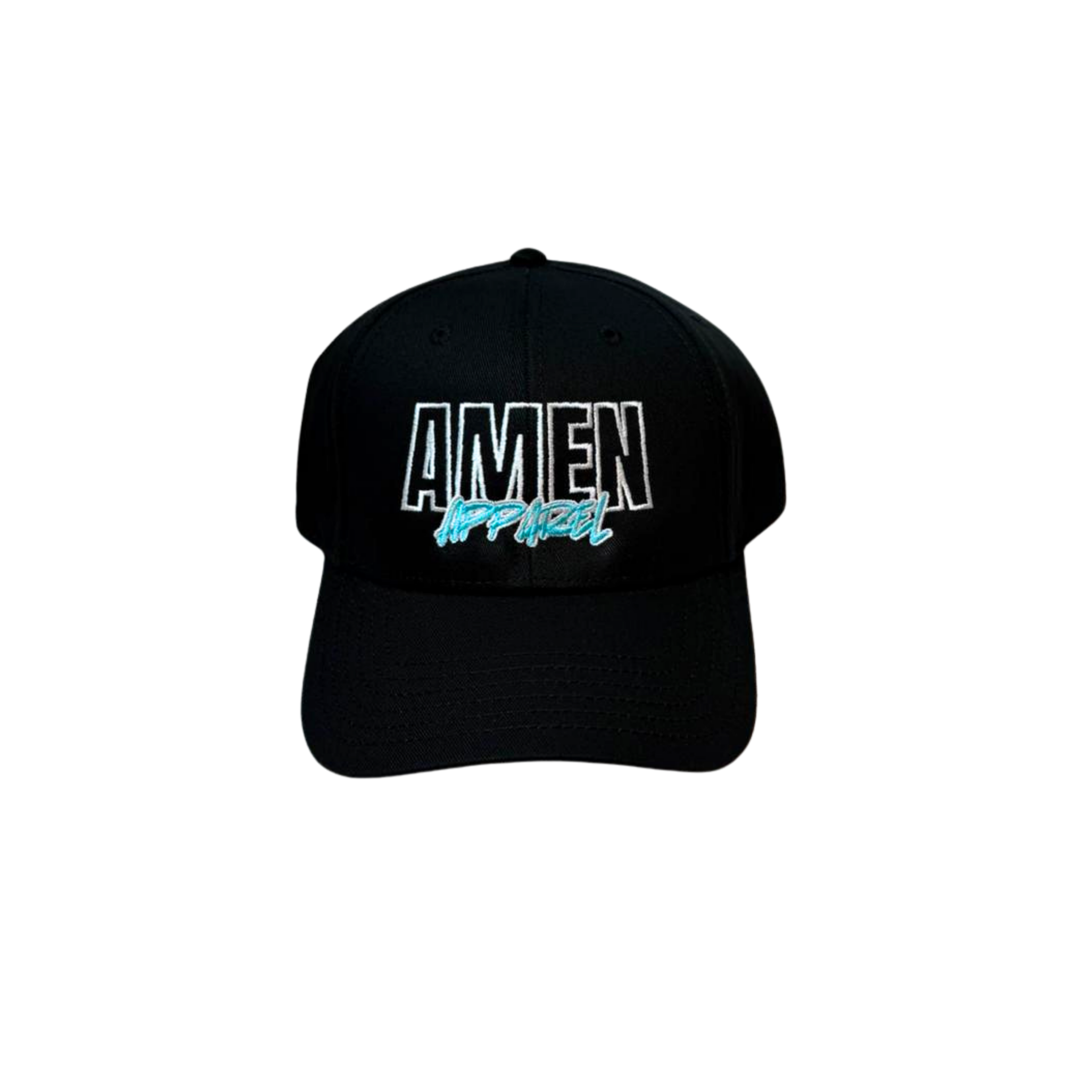 Amen Essentials Cap