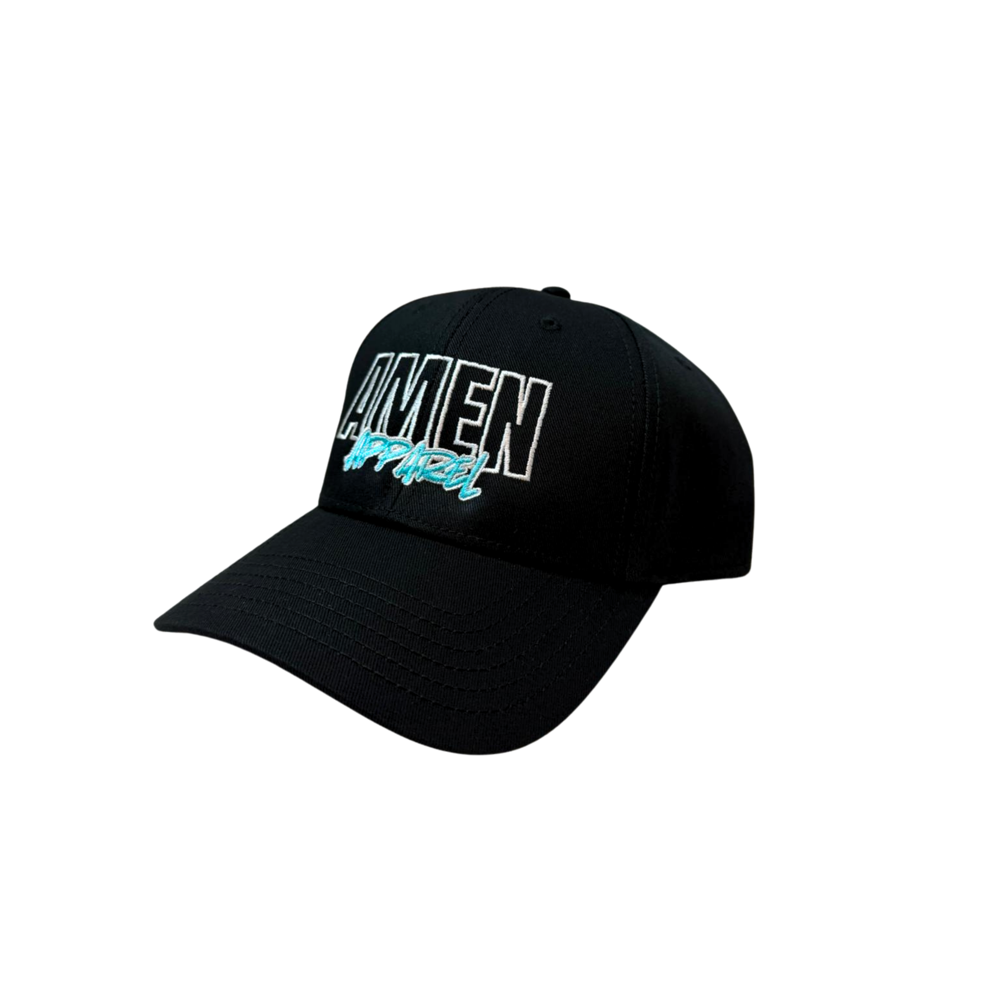 Amen Essentials Cap