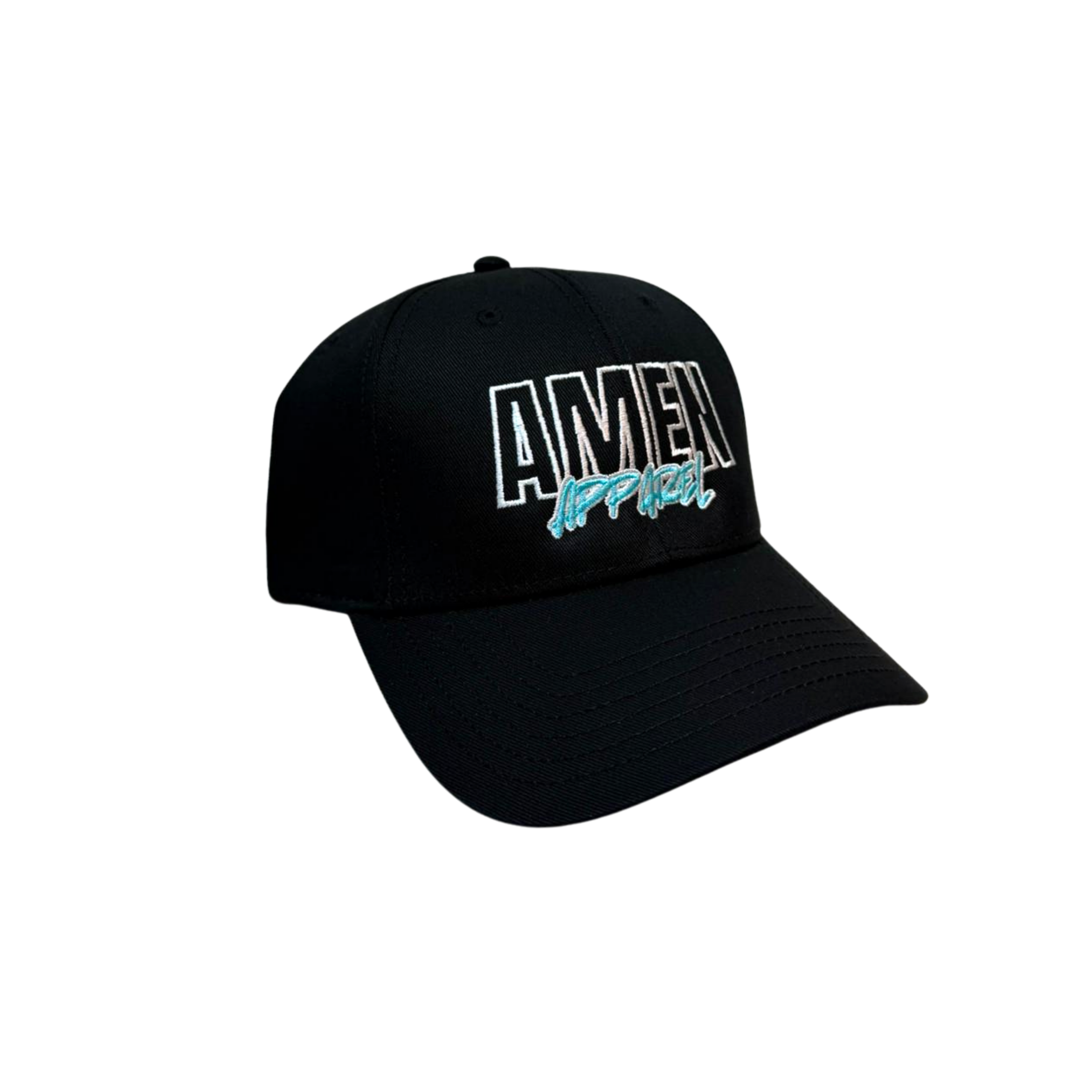 Amen Essentials Cap