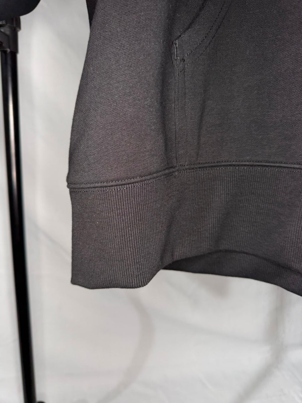 St. Charbel Heavy Hoodie