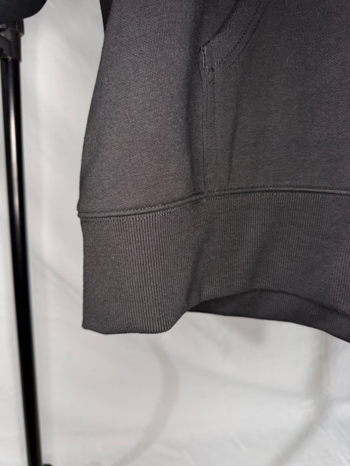 St. Charbel Heavy Hoodie