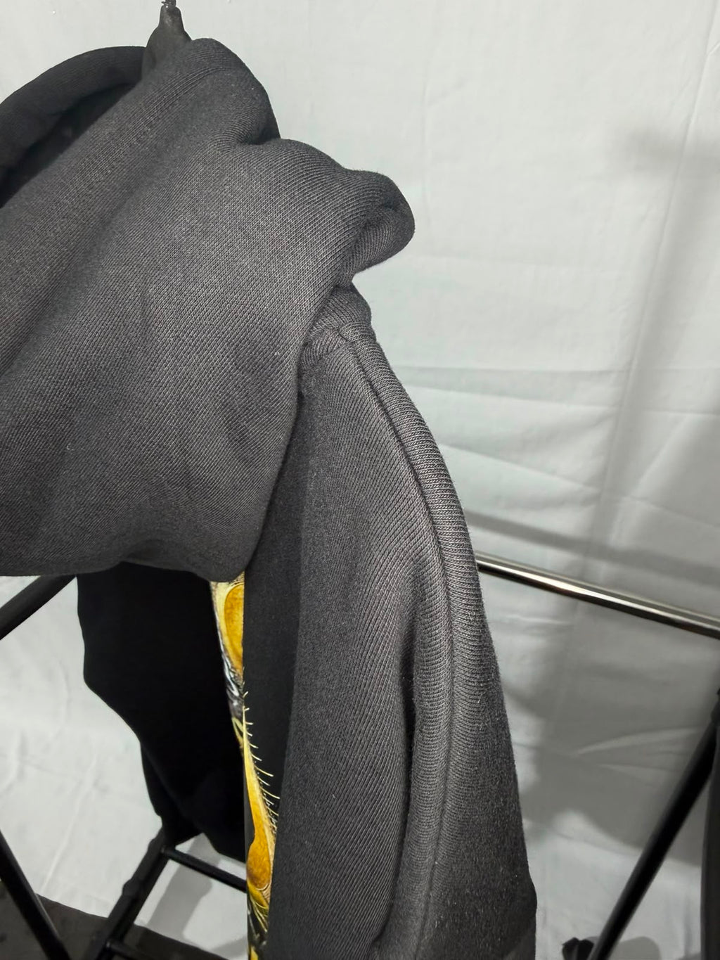 St. Charbel Heavy Hoodie