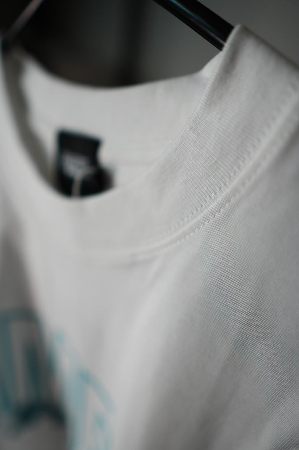Amen OG Heavy Tee