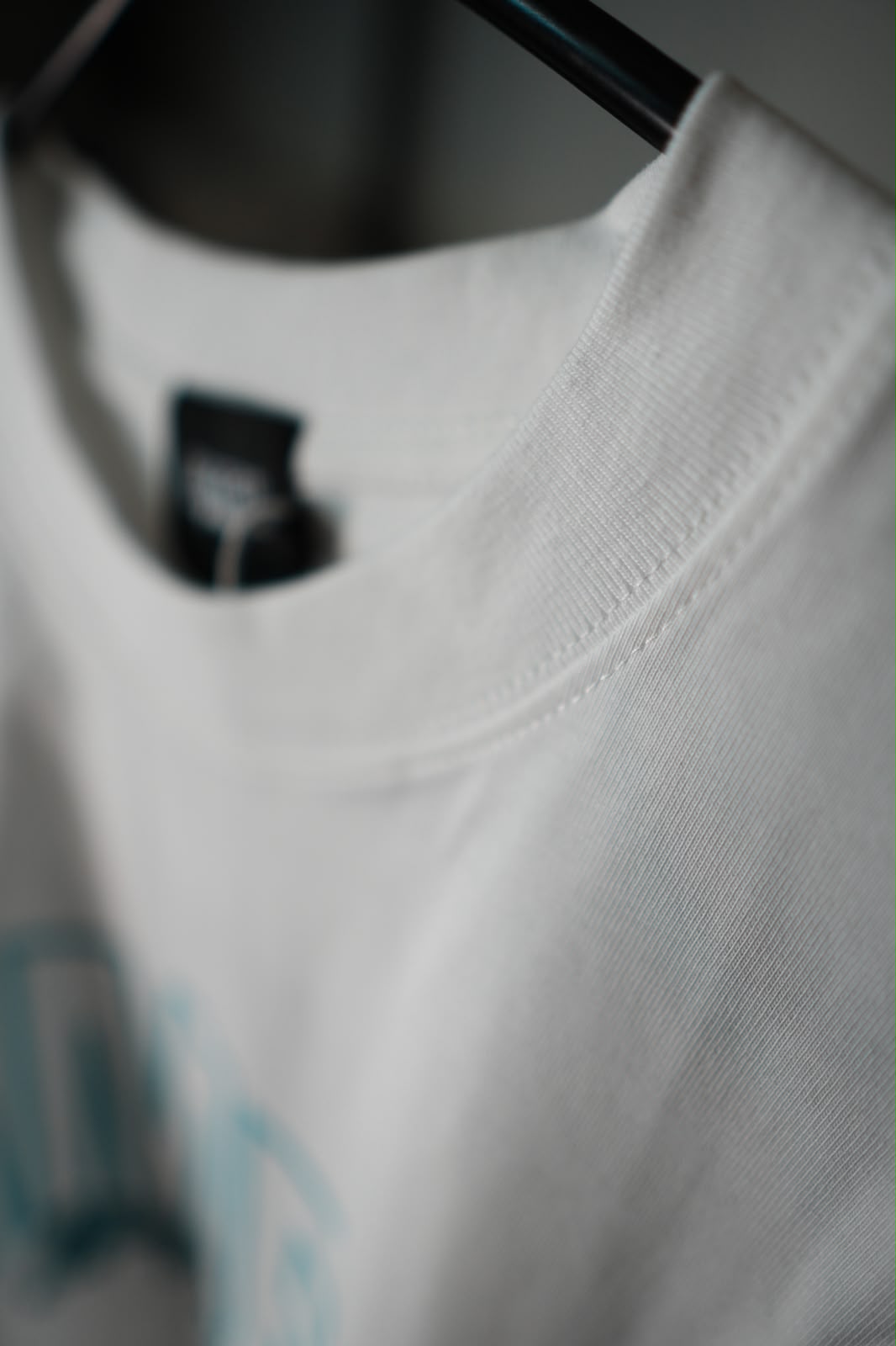 Amen OG Heavy Tee